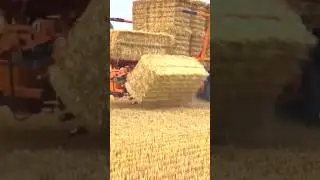 Mordern agriculturalal Tools #farming #hightechfarming
