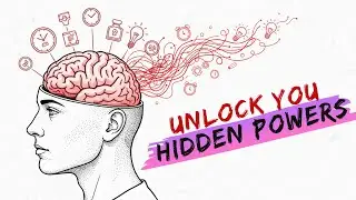 10 Psychological Superpowers You Didn&rsquo;t Realize You Have (Until Now)