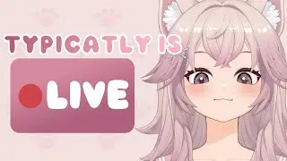 【VTuber】🔴COMMUNITY DAY🔴 JOIN ME FOR PEAK AND MIMESIS🥺👉🏻👈🏻➡️JOIN MY DISCORD LINK IN BIO