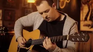 PHRENIA - Falling Down (Acoustic Version)