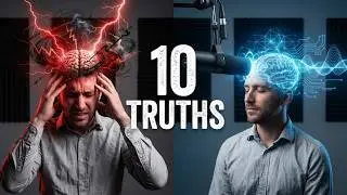 Why Your Brain Tingles: The Weird Science of ASMR