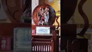 Daivamatha Marian  Church Rajakumari⛪🙏✨