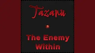The Enemy Within