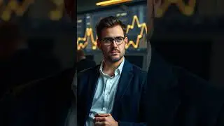 Under the Hood of Crypto Core Concepts and Real World Bets