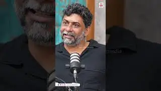 ഞാൻ പലപ്പോഴും ഡ്രൈവർ ഡ്യൂട്ടിയാണ്  ചെയ്തിരുന്നത് | Shahi Kabir | Vishnu J | Interview