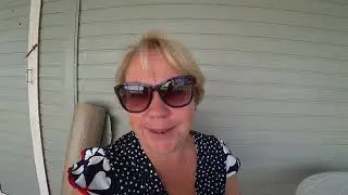 Давно не виделись/Что нового?/ Куда переезжаем с ютуб?