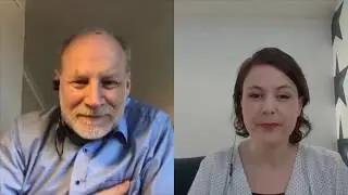 F&ouml;rvaltarskap och social marknadsekonomi - med Stefan Attefall