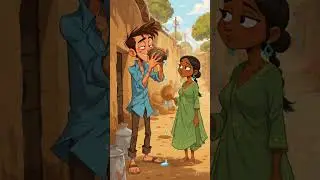 Neiki Kabhi Zaya Nahi Hoti#Neeki #IslamicStory #MoralStory #DilChuLeneWaliKahani
