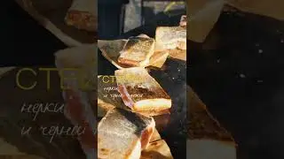 #nordmile #нерка #redsalmon #salmon #магаданскиеморепродукты #vadimermolaev #охотка #sockeyesalmon