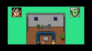 Discover the Top 10 Best Licensed SNES Games That Will Blow Your Mind!