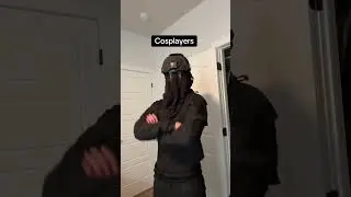 #callofduty #airsofters #mw2 #airsoft #ghost #airsoftmemes #modernwarfare2 #airsoftweapons #cosplay
