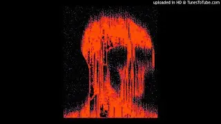 FREE osquinn x cat mother type beat 
