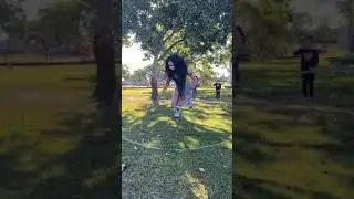 girl struggling with panty #reels #tiktok #girl #shorts #tictok