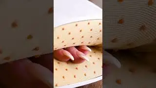 End your mani with this hand massager #shorts