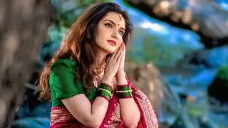আমি আর কতকাল সইবো বন্ধু, Ami Ar Koto Kal Soibo Bondhu | Singer Rabiya Sarkar Bissed Gan | Meher Jaan