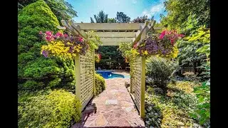 Ajax Real Estate - 115 Christena Cres