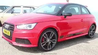 The Dutch Wörthersee   vag meeting 3 sept 2023  pt1