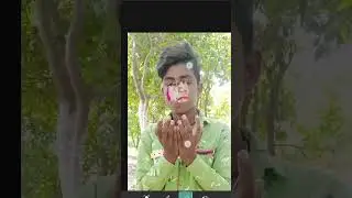new photo editing channel ko subscribe karo #youtubeshort ak editor official #shorts