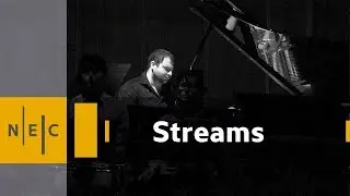 Streams: 