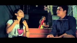 Talk with Sija Rose