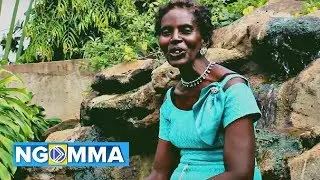 Thitima By Jane Wa King (Official video)