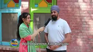 UK Sikh Yatree Praises Pakistan 🇵🇰 | &ldquo;Pakistan BEST Hai&rdquo; | Security, Pyar & Reality