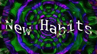 01825 - New Habits - 13 - Honing the Mind