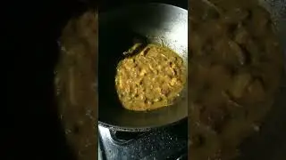#lunch #easyrecipe #paneer #food #easylunchboxideas