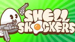 shellshock.io 360s