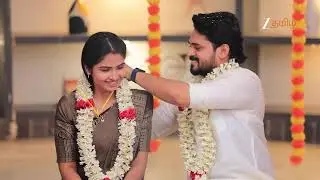 Manasellam | Ep - 259 | Preview | Nov 22 2025 | Zee Tamil