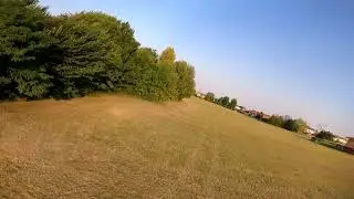#goprohero9 #ndfilter #tbssourceone