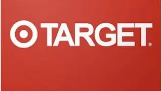 Buy bitcoin with Target Gift card online safely