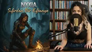 Sıfırdan Bir Efsaneye Asasın Hikayesi - Önemli Açıklama! - Bölüm 2
