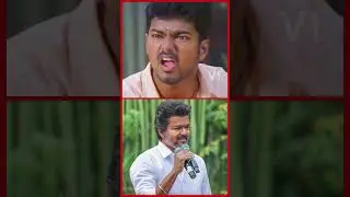 சாட்டை உளறிய தருணம்! | NTK Saattai | Vijay Karur Stampade Issue EXPOSED?
