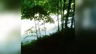 Normanskill park farm and trail