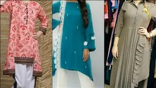 Winter Casual Shirt,s Design 2020/Latest Fashion Week