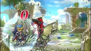 Messing Around With Legendary Lucina&rsquo;s Remix and Refine