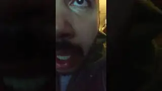 JEREMY THE GOD BOHAGON BUCKET REMIX 👽👽👽♾️🙏🙏🔥🔥🔥🔥🔥HOT BANGER FREESTYLE 