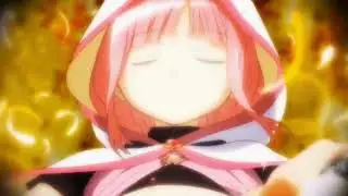Strawberry Station - Future Funk 2024