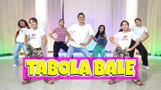 DANCE CHOREOGRAPHY 