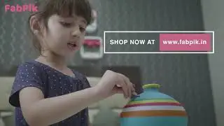 Fabpik - Best Products At The Best Price