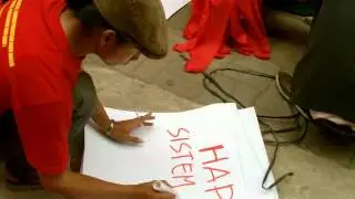 Persiapan MONAS FSBN-KASBI.mp4