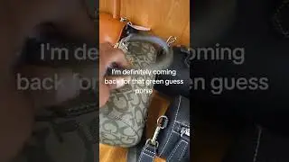 purse addict