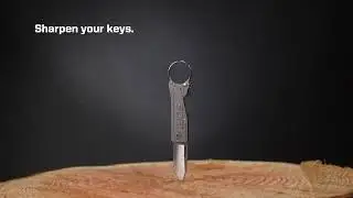 SOG KeyTron