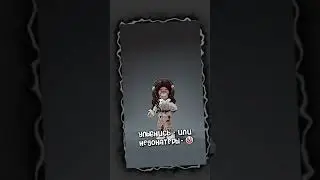 Читайте внимательней 🫶 #roblox #shortvideo #тренд #videostar #видеостар #недонатерытоп