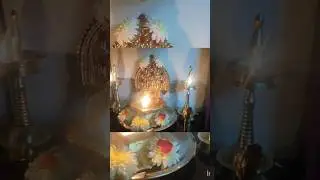 #shorts #pooja vessels cleaning #simple tips