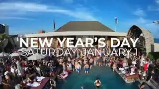 Omnia Los Cabos