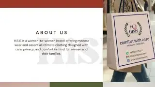 Intimate apparels closet , Women inner wears brand #Womenwears 
