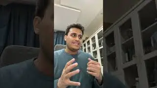 خاطرة سنابية: تبدد الهوية وتمزق العلاقات