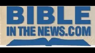 Preparation of the Russian Dragon The Re Christianization of Russia, long looked for by Bible Studen